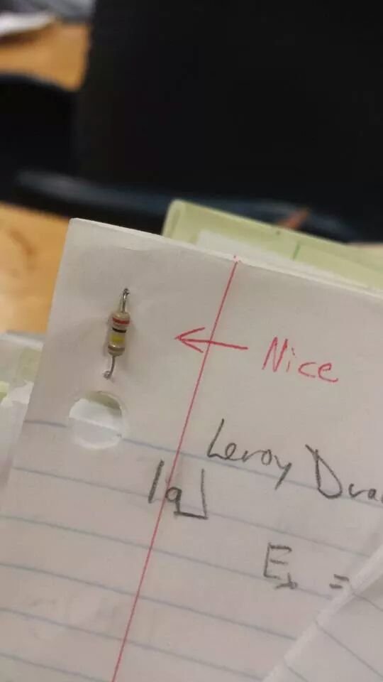 RossRadio tweet media