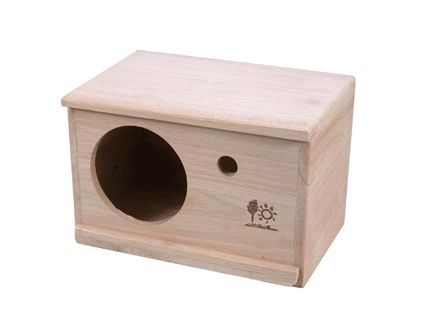 はなげさん tweet media