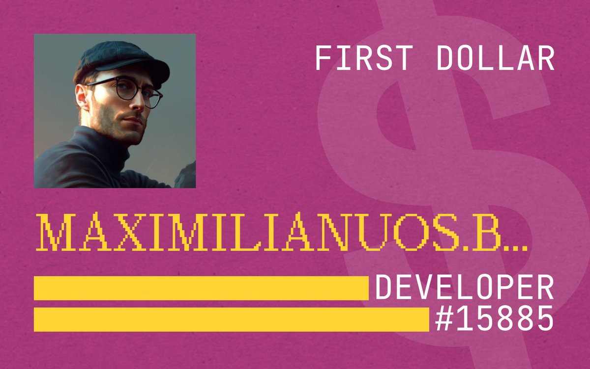 Maximilianuos.ink (@maximillianoos) on Twitter photo 