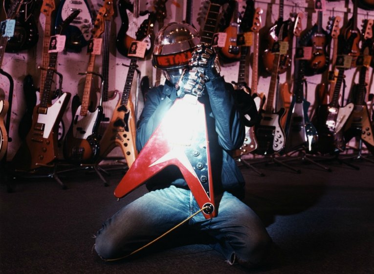 calamity_quix's tweet image. this was very attractive of him