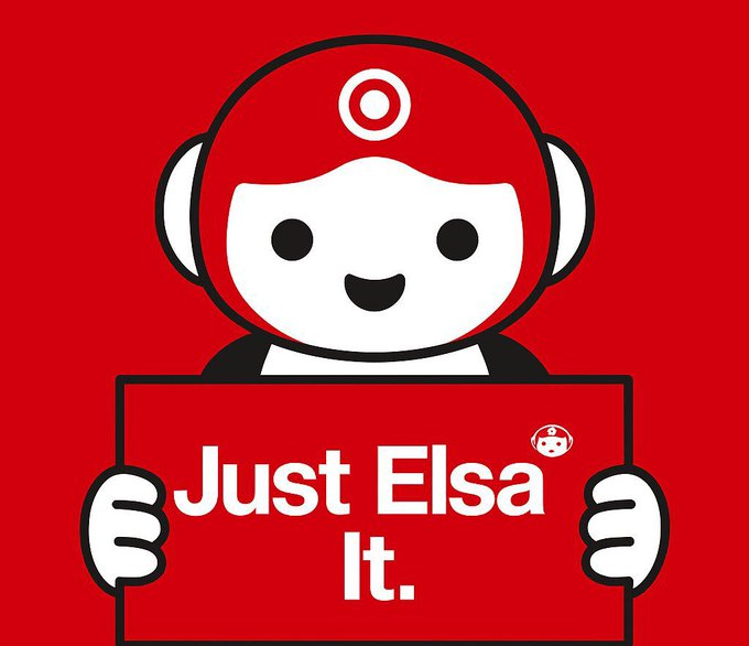 krystin π² tweet media