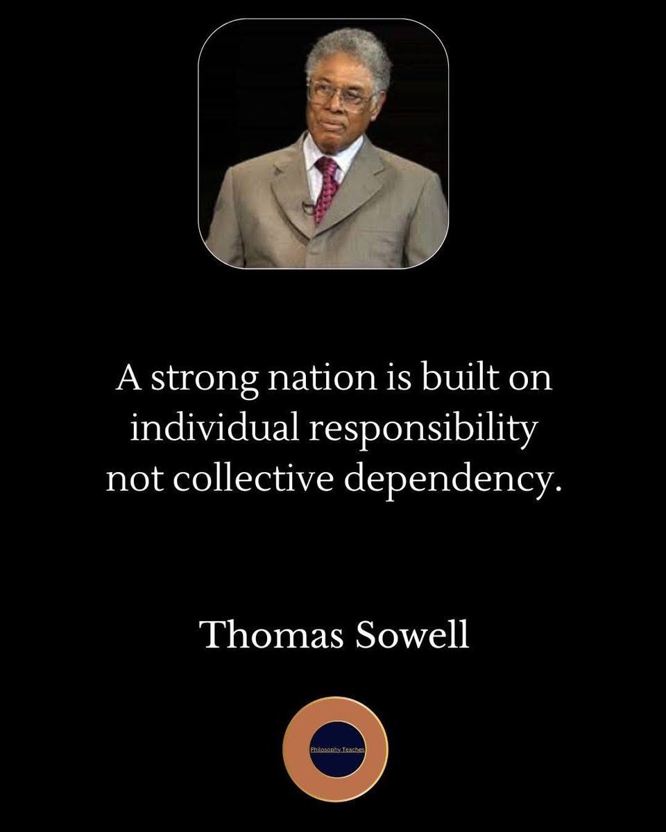 LightMsngr's tweet image. 💯 💯 💯