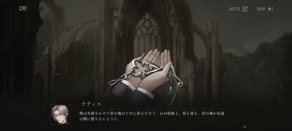 栗たろう tweet media