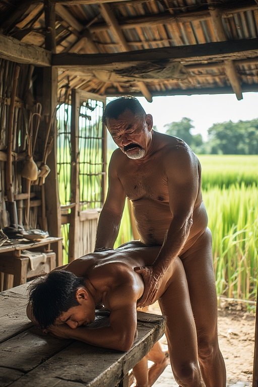 DaddyBo67628265's tweet photo. เถียงนาน้อยที่เป็นลังรักลังแห่งความสุขของพ่อตาและลูกเขย https://t.co/pOusFhdBvc