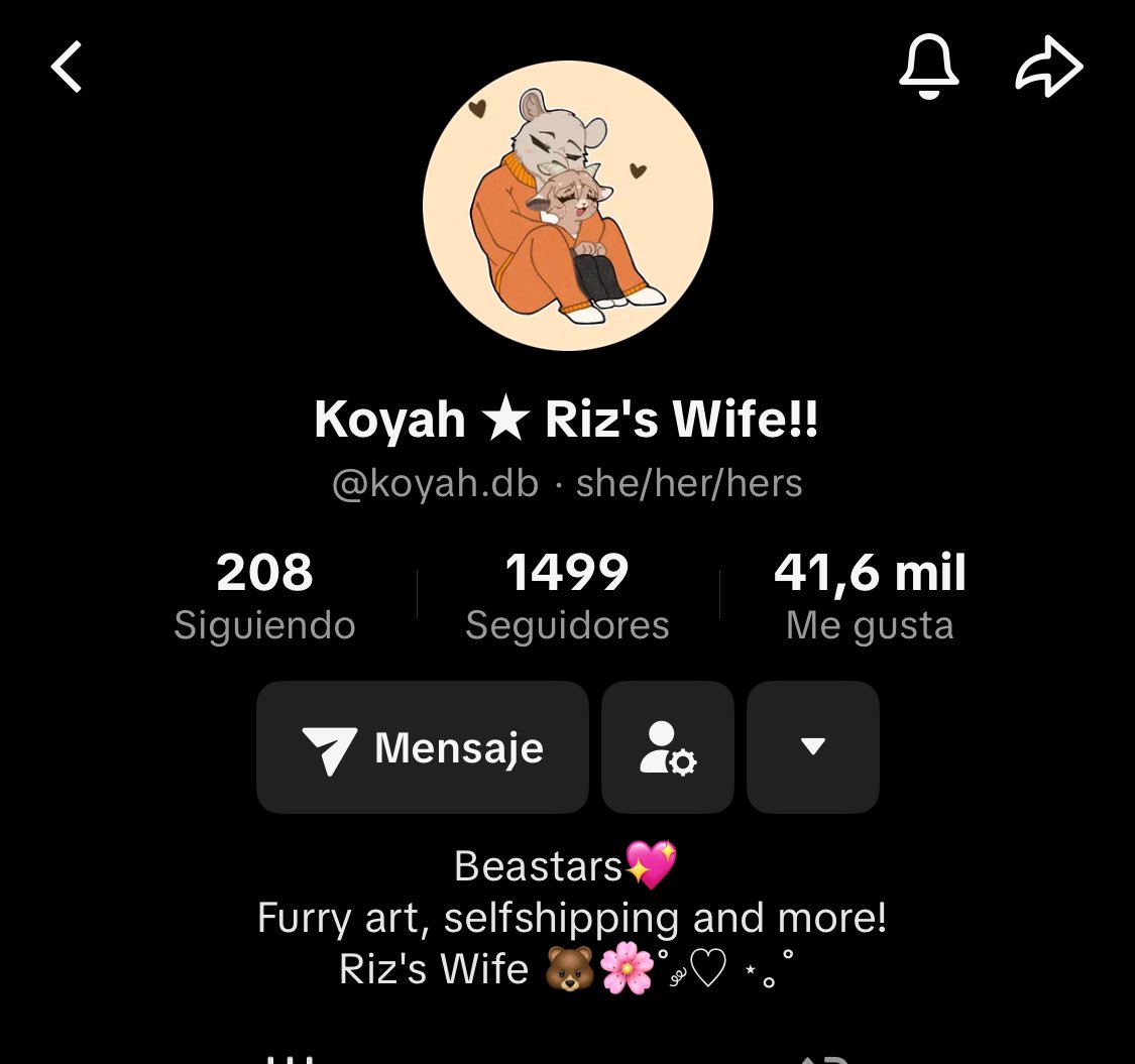 AnnFerMoon27's tweet photo. The Plush and Screenshot Edit credit Is for my Friend : Koyah 💕✨

And the Bookart Edit for Soft Bunny 💕✨ https://t.co/FonnnGCmmv