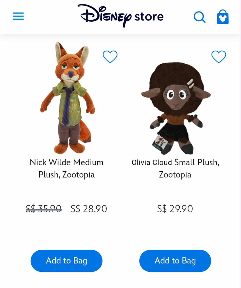 AnnFerMoon27's tweet photo. HAVENT YOU SEE?! THEYRE CANON NOW! 🐑🦊💕

[#yumeship #Ocxcanon #canonxoc #zootopiaOC #wildecloud #nickwilde ] https://t.co/DYVSrFN7CD