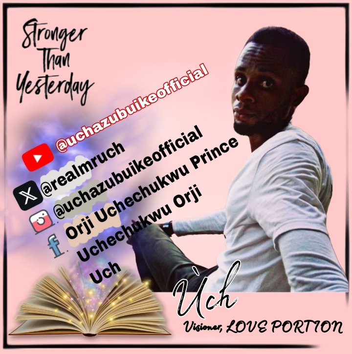 realmruch's tweet photo. Hit em up let's connect https://t.co/GULZH0aQCk