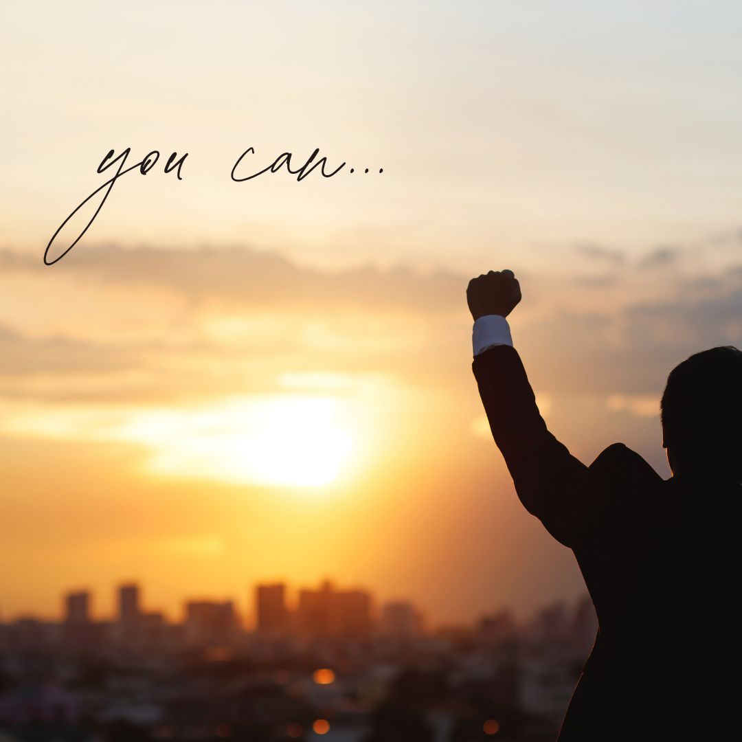 AssistByDevine tweet media