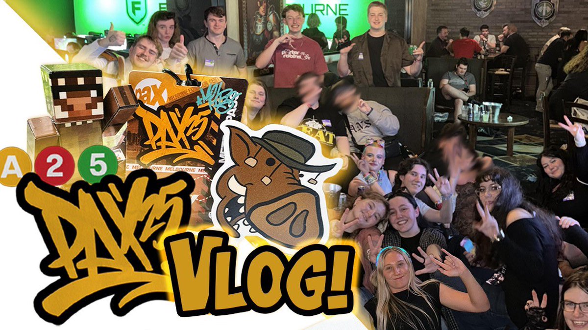 StrayaHog 🇦🇺🐗 tweet media