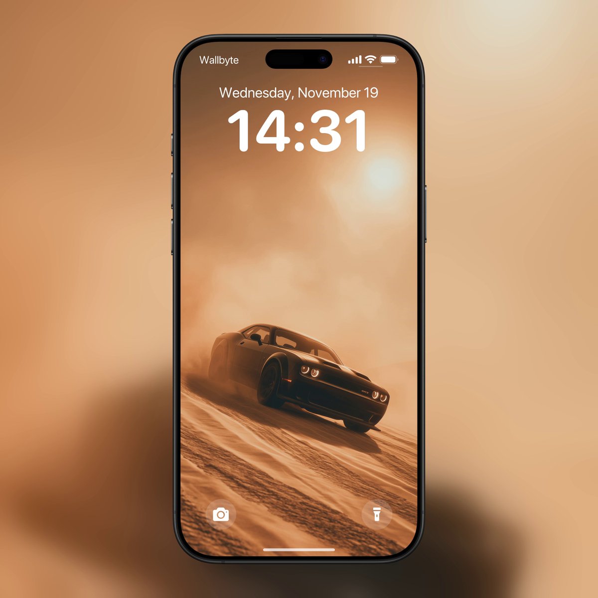 4k_walls's tweet image. New Wallpaper...

❤️ &amp;amp; 🔄 for support!

#wallbyte #depth #effect #ios #liquid #glass