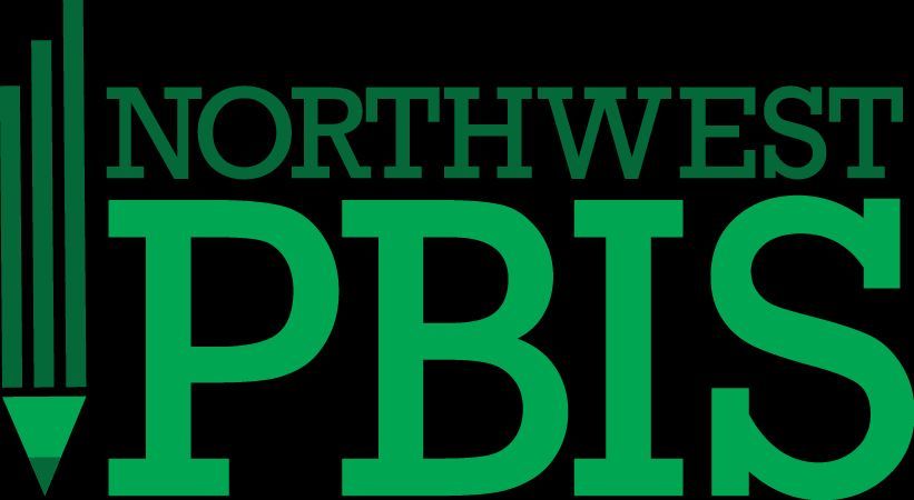 NWPBISnetwork's tweet image. The High School PBIS Symposium  is right around the corner!  Dec. 2nd, join secondary implementers from all over the U.S. to learn and network around the topics that impact our secondary settings: attendance, academics, extra-curriculars, and more!
pbisnetwork.regfox.com/high-school-sy…