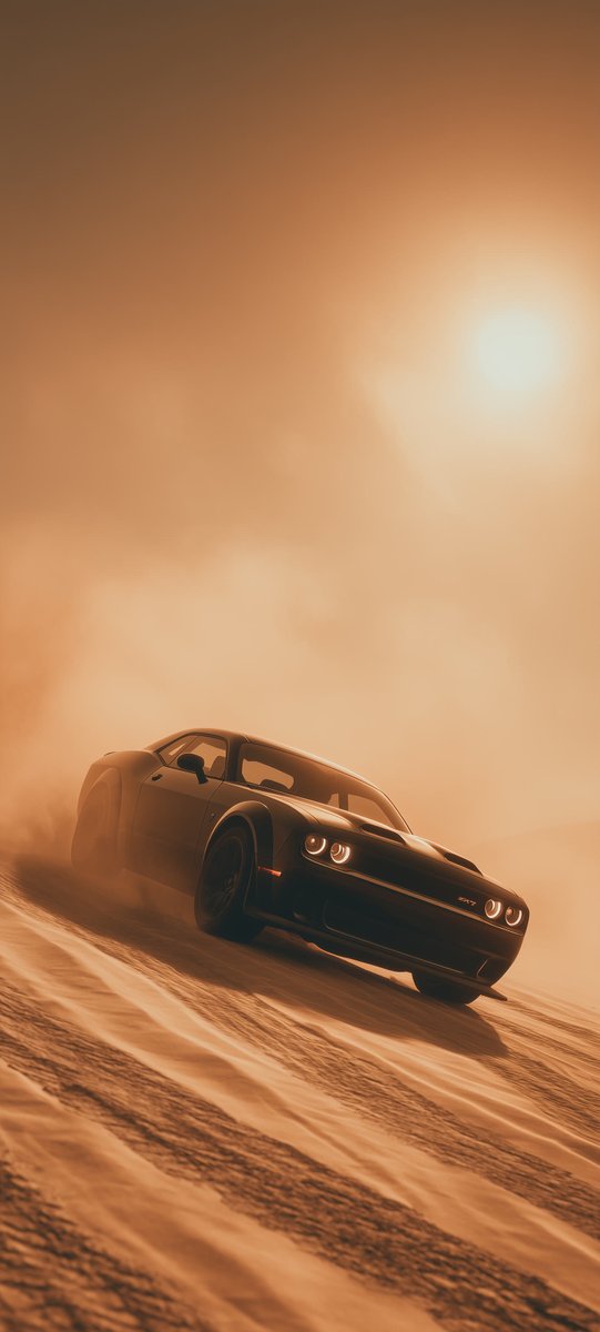 4k_walls's tweet image. New Wallpaper...

❤️ &amp;amp; 🔄 for support!

#wallbyte #depth #effect #ios #liquid #glass