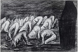 CILDialogues tweet media