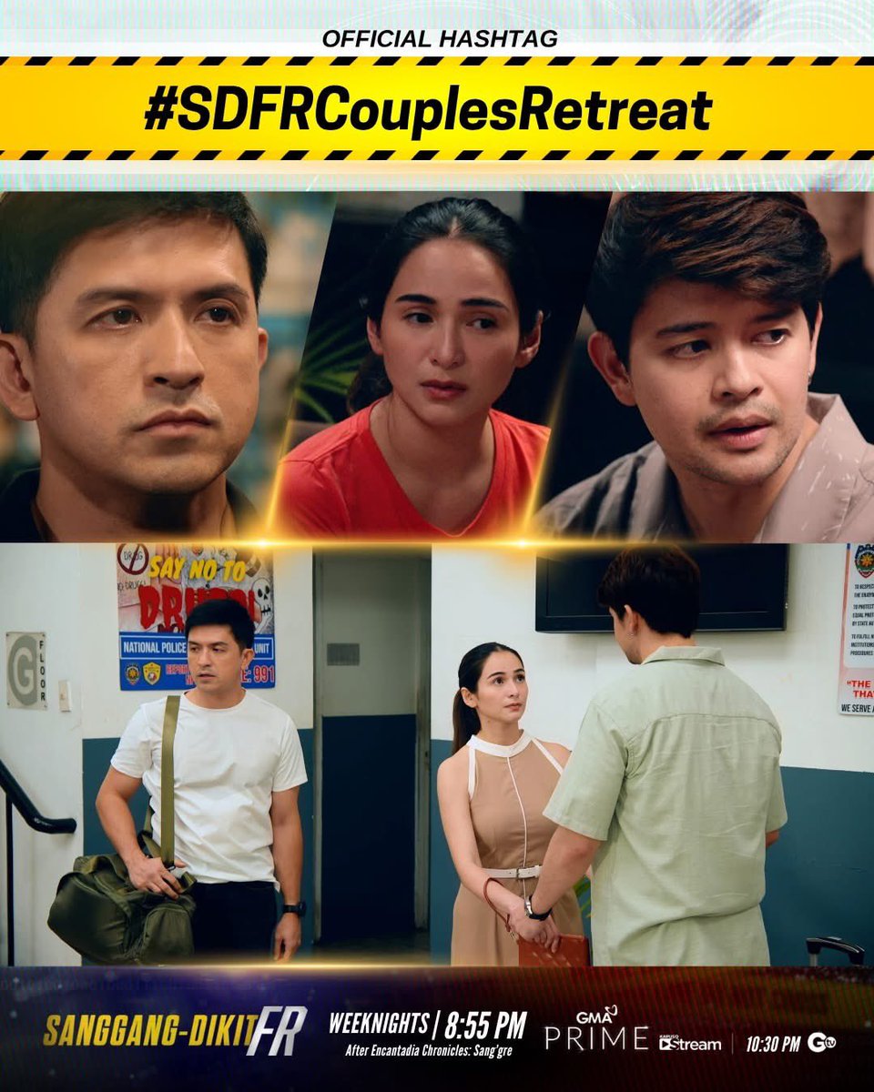 Jennylyn Mercado-Ho tweet media