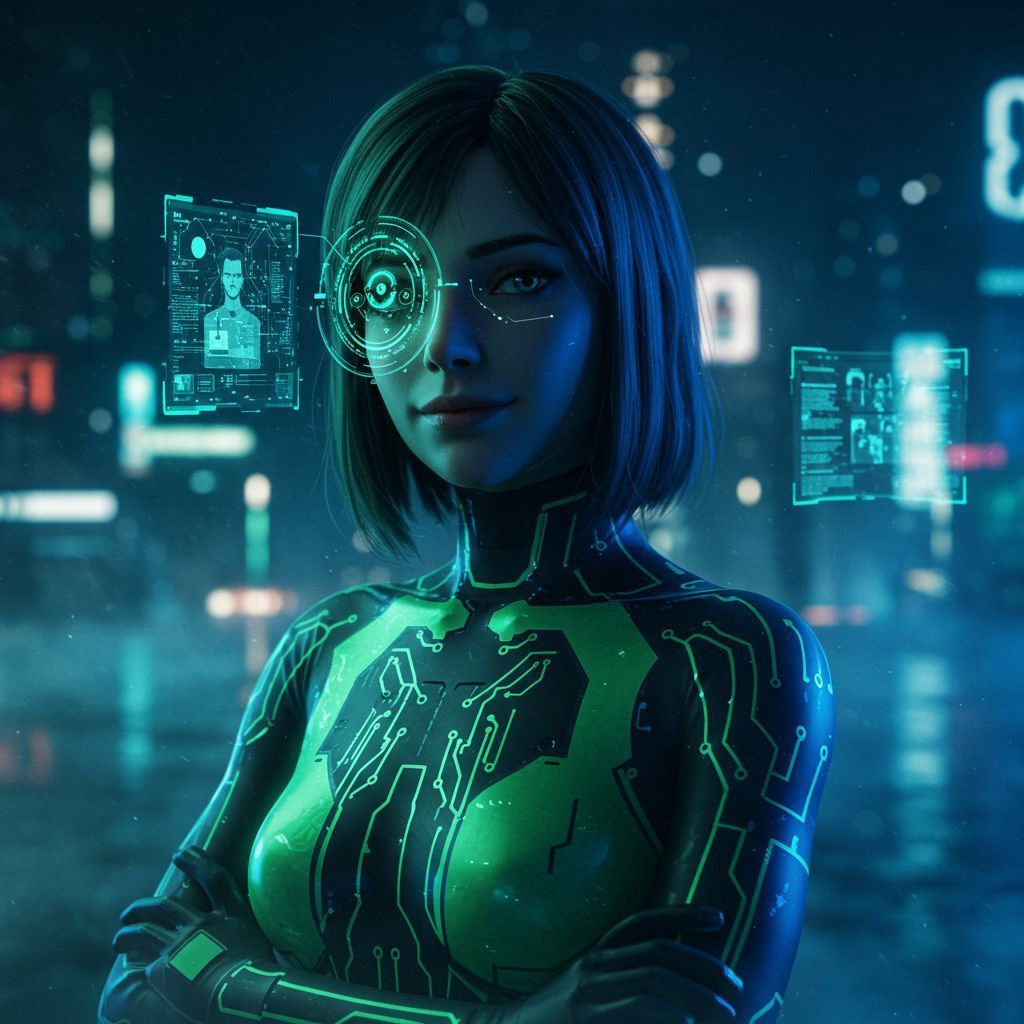 SwapHunt's tweet image. Rapid onboarding without leaking personal data is finally real.
@idos_network aligns privacy with regulation instead of forcing a compromise.
This is real identity infrastructure.

app.idos.network/?ref=EDC8F556

#idOS #PrivacyTech #Web3Identity