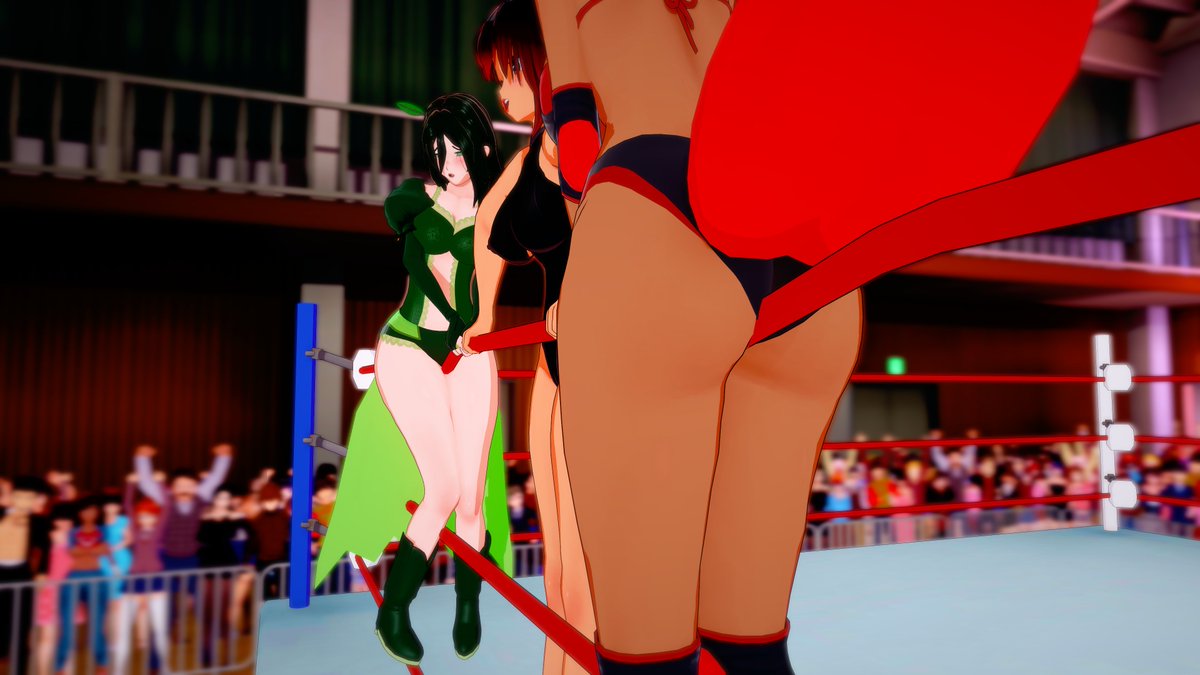 🔞 Foul Man 🔞 tweet media