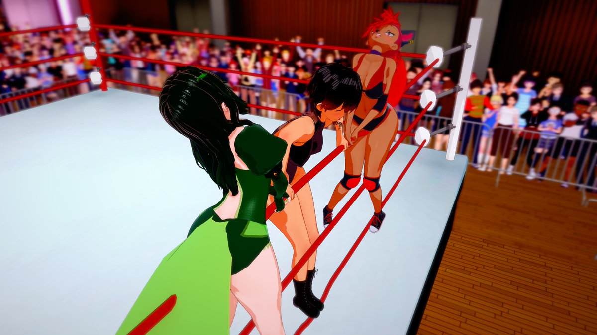 🔞 Foul Man 🔞 tweet media