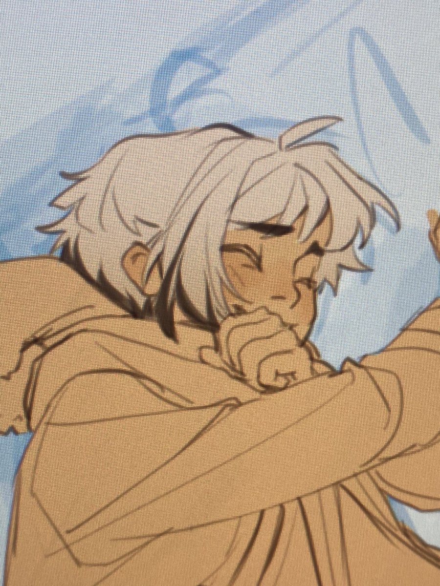 sher sher tweet media