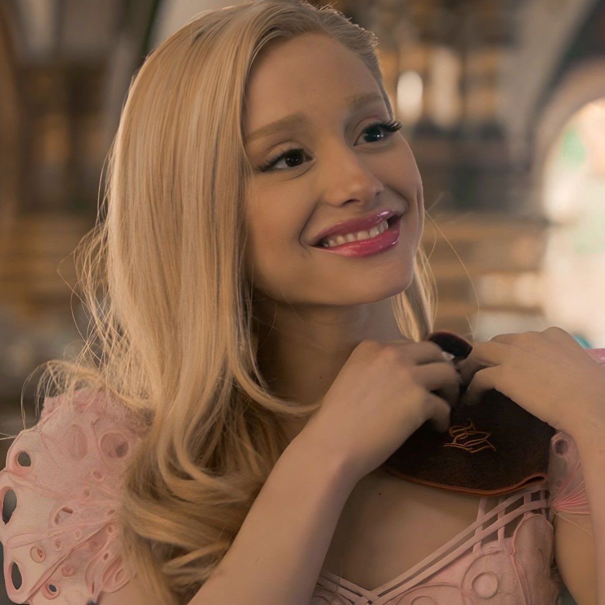 's tweet image. 😭😭😭😭💧😭😭🥹😭🥹😭🥹😭💧💧💧🥺🥺💧😪😪😪💧💧🥺😢😢😢😭😭😭😭😭😭💧💧🥺🥺🥺