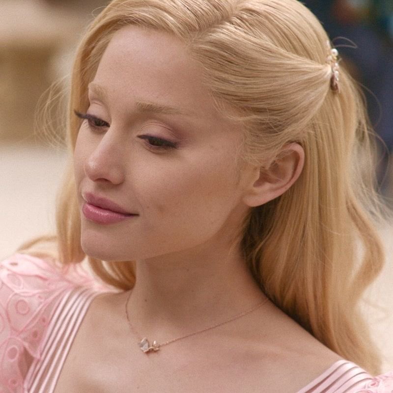 's tweet image. 😭😭😭😭💧😭😭🥹😭🥹😭🥹😭💧💧💧🥺🥺💧😪😪😪💧💧🥺😢😢😢😭😭😭😭😭😭💧💧🥺🥺🥺