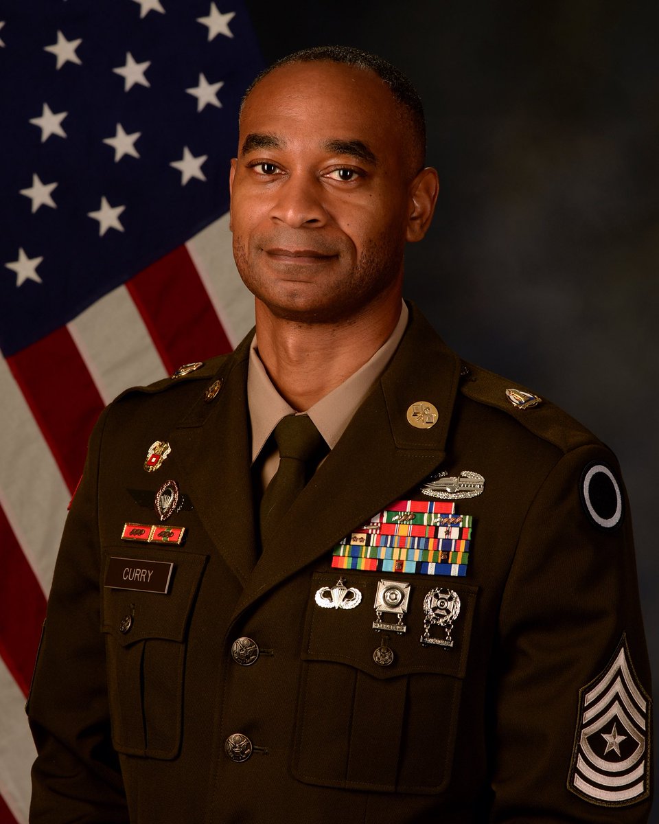Today marks 26 years serving in the <a href="/USArmy/">U.S. Army</a>. Grateful for the leaders who trusted me, the Soldiers who pushed me, and the teams that made every mission possible. Service shapes you, and I’m proud of the lessons, resilience, and purpose this journey brings. Still more to give!