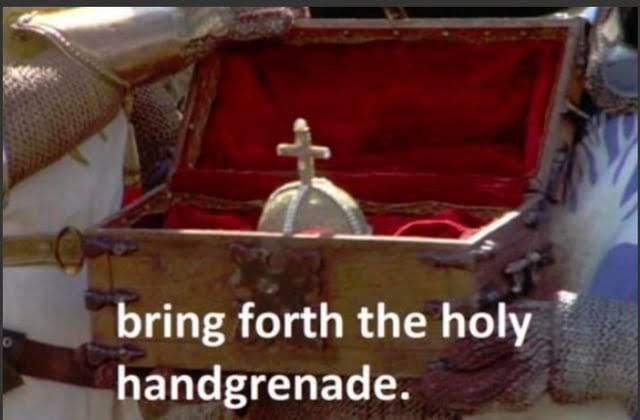 tcoltond's tweet photo. @FaithTruthand @SecretFire79 https://t.co/K5QK9fzhzJ