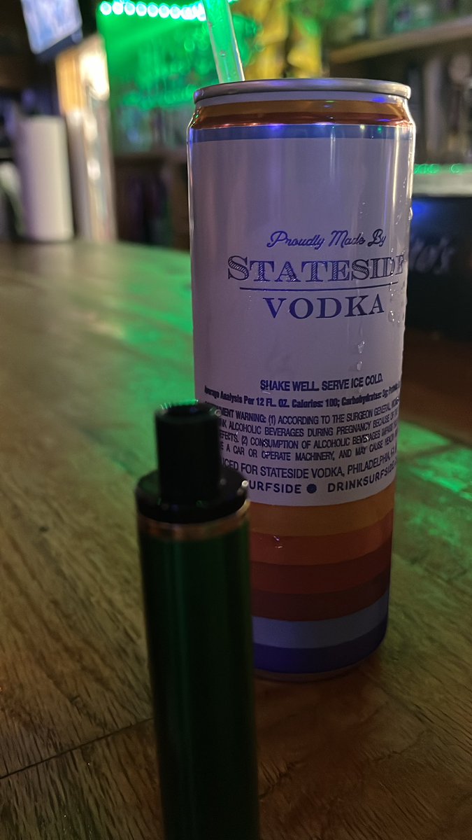 spitonthatthan's tweet photo. Happy tuesday!!! Love you all i’m hammered https://t.co/bJq9zm17Yr