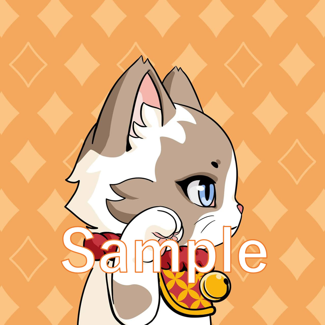 🌸 高額報酬の限定イベントへの優先アクセス

#SakuraNexus のジェネシスNFTを保有すると、エントリー条件のある賞金付き公式大会・イベントに 自動で参加資格 が付与されます。面倒な登録や待機は一切不要。

報酬をいち早く獲得できるチャンスを手に入れよう！