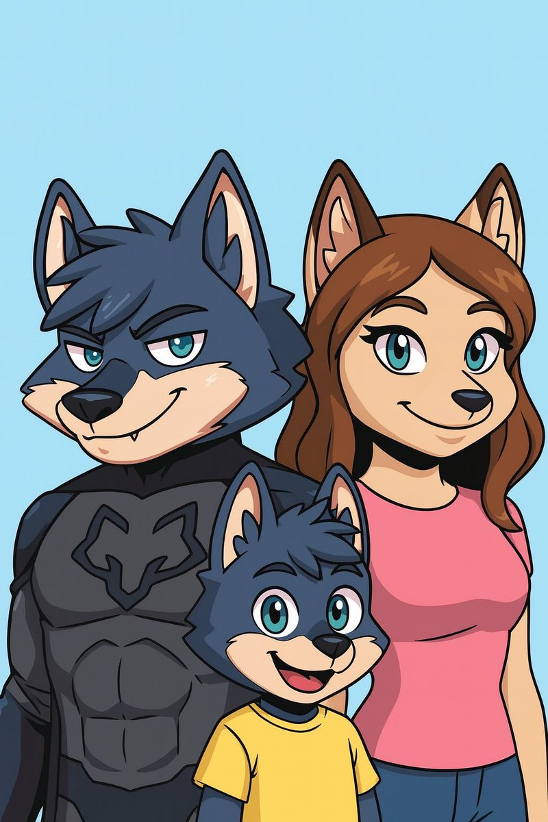 ATT_GNCZL's tweet image. ✊🏽 The community is a core feature of @wolfswapdotapp 🐺💥 The competitive energy in the trading contests ⚔️📈 and the shared excitement around the platform’s growth 🚀🔥 makes the whole experience 100x better 🤝💎🌕

@wolfswapwolfies @cronosapp 

#WolfSwap #WolfPack #Cronos