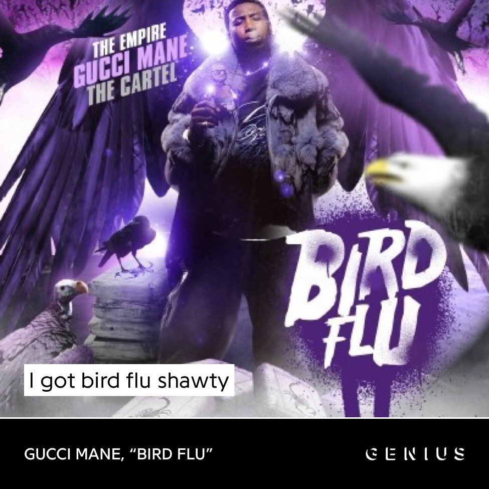 it’s actually the 2nd time