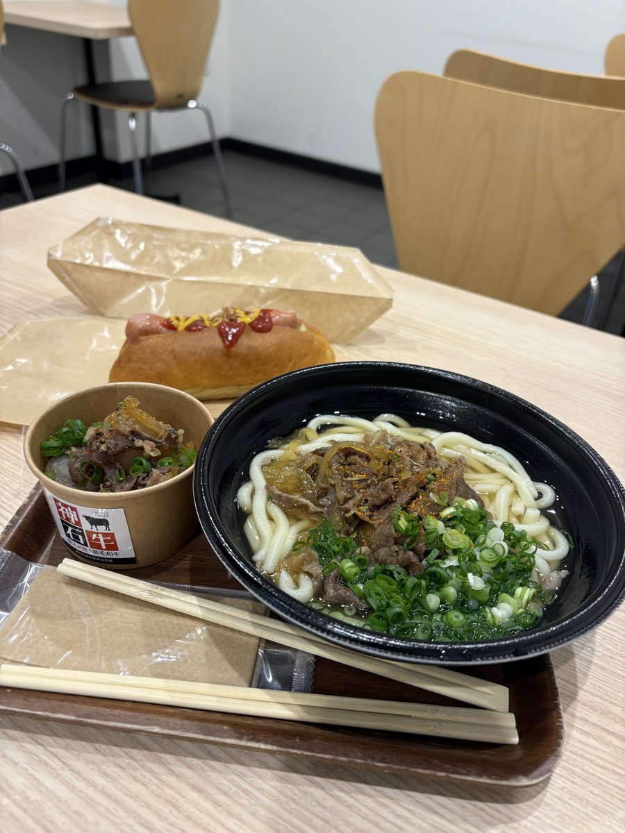 タケジロ🤣 (@Takejiro61) / Posts / X