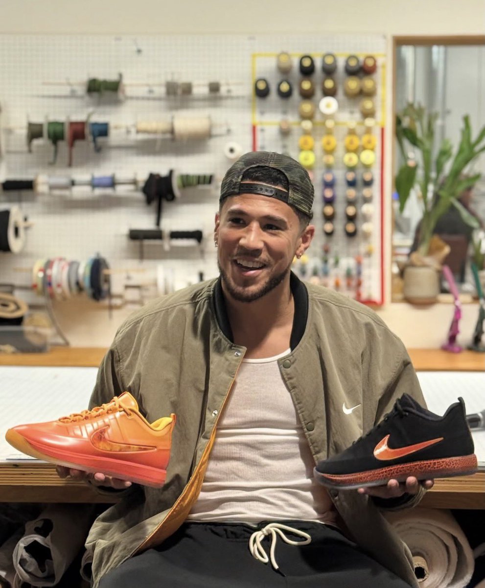 January 2026
First colors dropping are suns colors
Per <a href="/NickDePaula/">Nick DePaula</a>