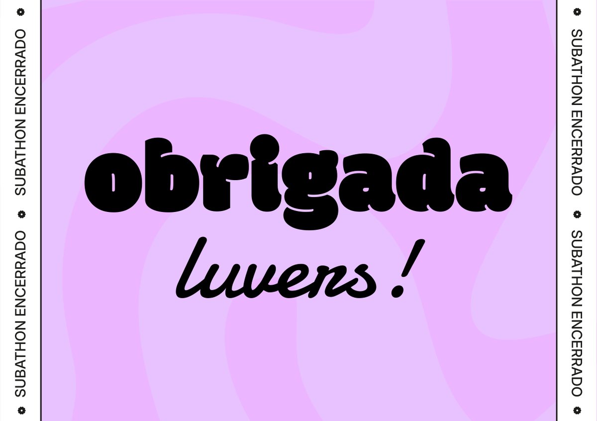 Mods Analuv. tweet media