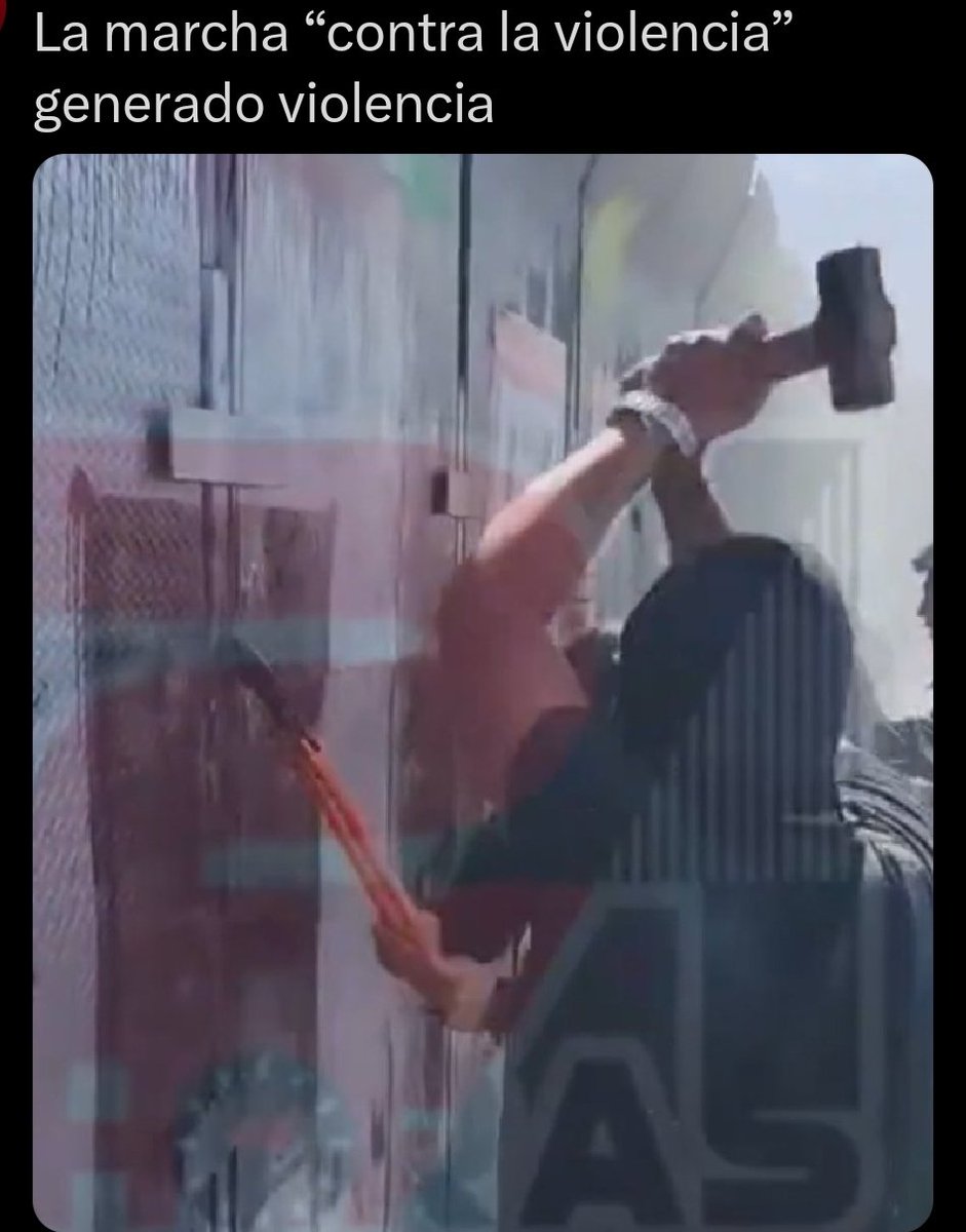 LuisMeds65's tweet image. &quot;Los presos politicos&quot;