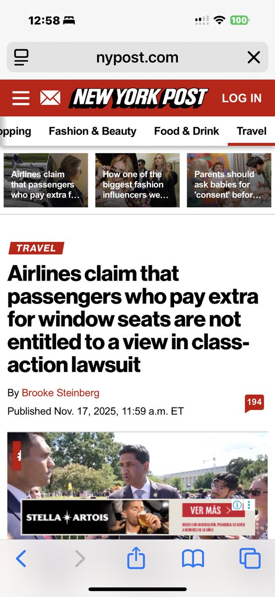 solvain's tweet photo. How did you dodge this bullet @Ryanair? https://t.co/9bBNO8YZ7f