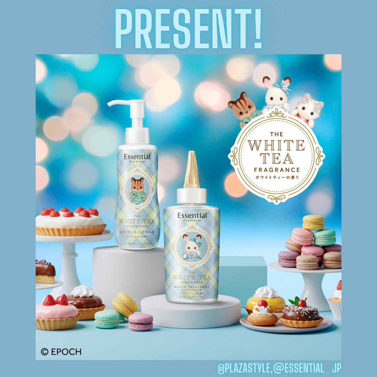 🗻やまみ🗻 (@kimochiyamayama) / Posts / X