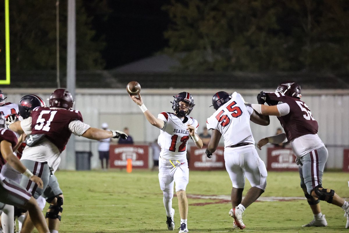 Rush Watkins tweet media