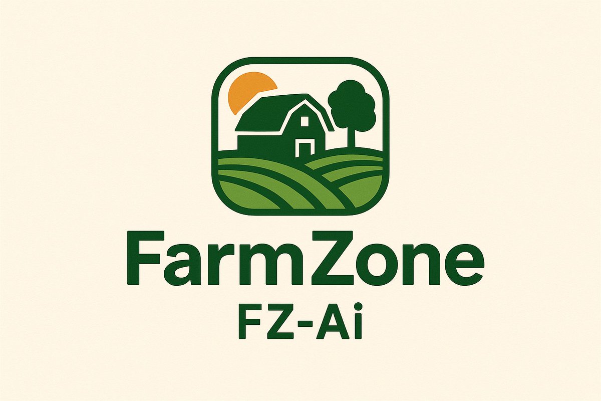 FarmToken22's tweet photo. 🌾 FarmZone Community Update
🎉 Official Launch Date: 20 November 2025
📲 Earn daily by watching ads!
✨ What You Get:
• Daily mining rewards
• Earnings from ads
• Referral bonuses
📅 Mark the date on your calendar: 20 November!
#FarmZone #ComingSoon #DailyIncome https://t.co/0raWg1EkSP