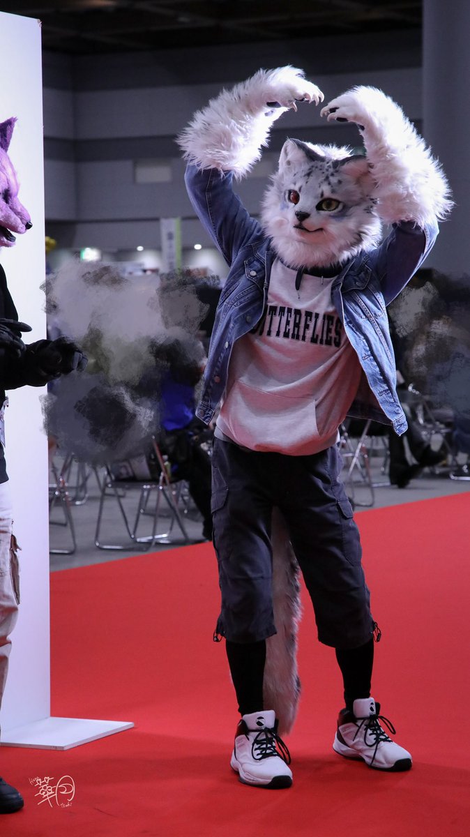 Fixer ◆プロフ必読 🔰フィクサー/FiXer▶️kemocon▶️獣身売買4▶️jmof (@FiXer222222