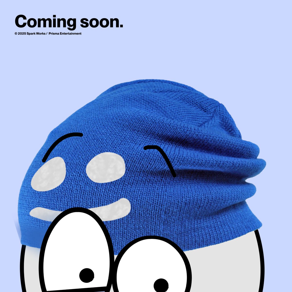 imPairCartoon's tweet image. promise me, imPair! is coming soooooooon