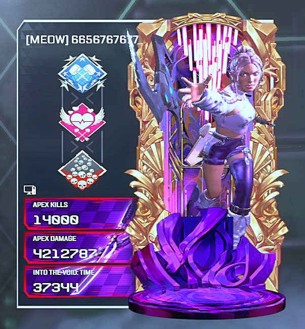 gothubi's tweet image. 14k 🖤⛓️