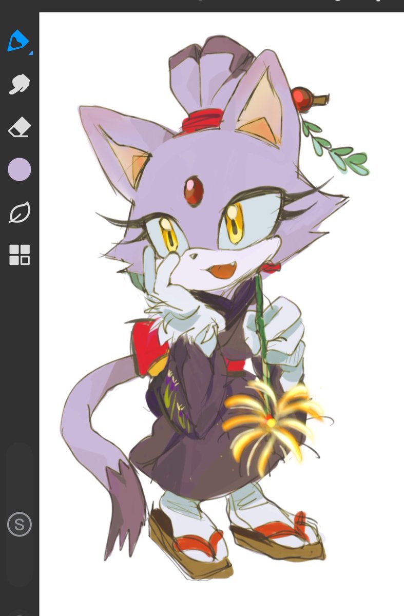 Blake7587292440's tweet image. 