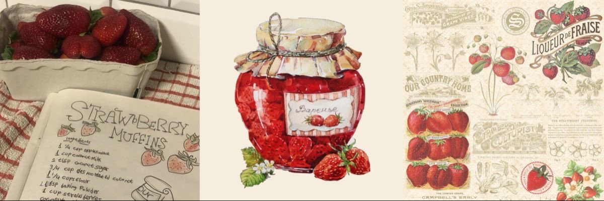 lilapautang's tweet image. ( @𝓵𝓲𝓵𝓪𝓹𝓪𝓾𝓽𝓪𝓷𝓰 ) ☘️🧿

.☘︎ ݁˖ read my pinned tweet before DM 
.☘︎ ݁˖ 1 to 5 days max (for new)
 .☘︎ ݁˖ 5k for new clients, 30k max for trusted
.☘︎ ݁˖  no inquiry form = no response

t. lf lending services lends payo pautang service gcash loan pahiram pautang