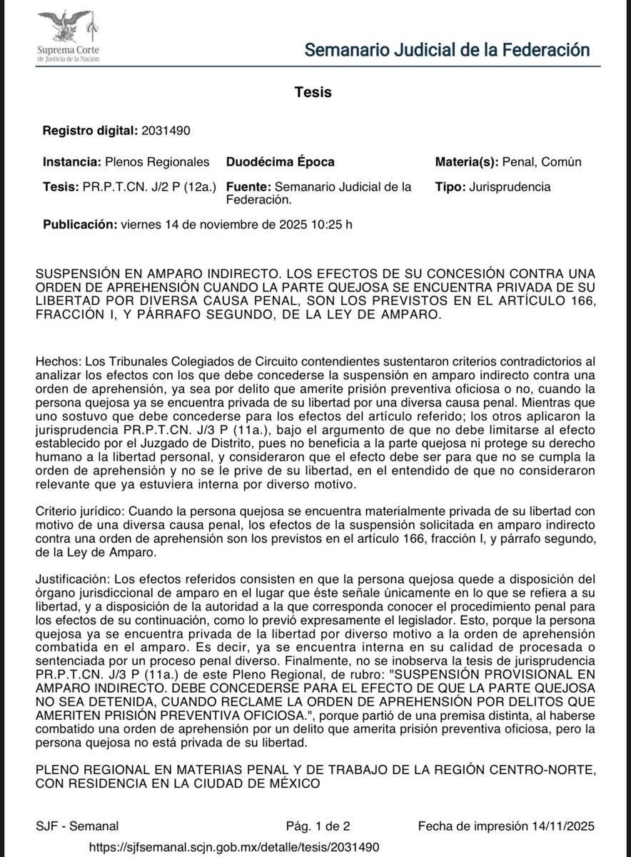 Ángela Frías tweet media