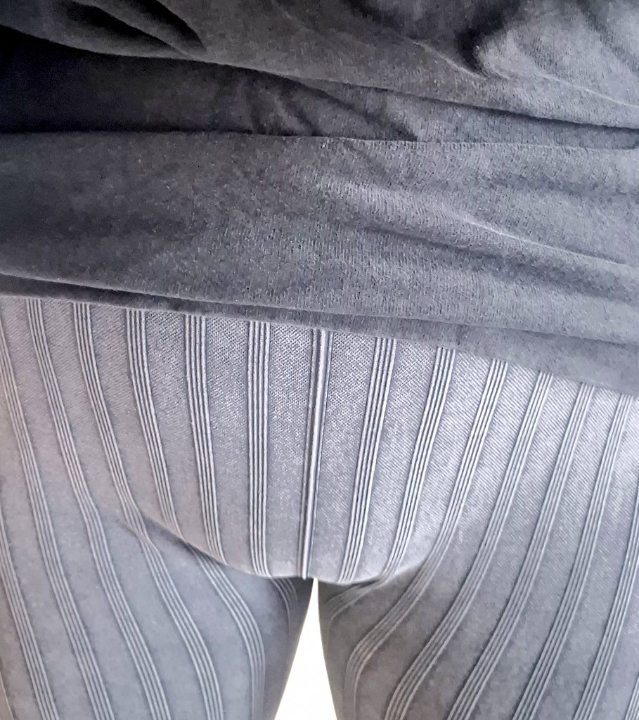 수원에 사는 수녀님⛪️ tweet media