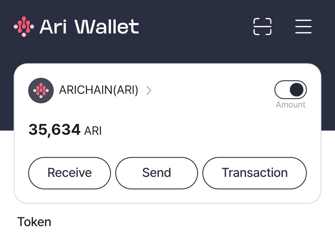 Pi Network tweet media