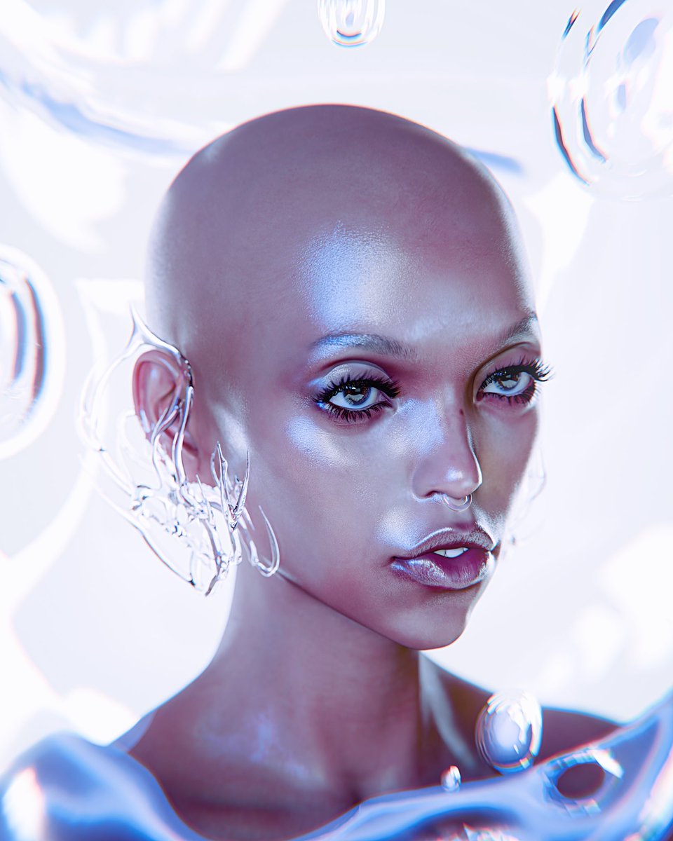 internetrico's tweet image. Now hold that pose to me.
@FKAtwigs 
#fkatwigs #eusexua #afterglow #eusexuaafterglow