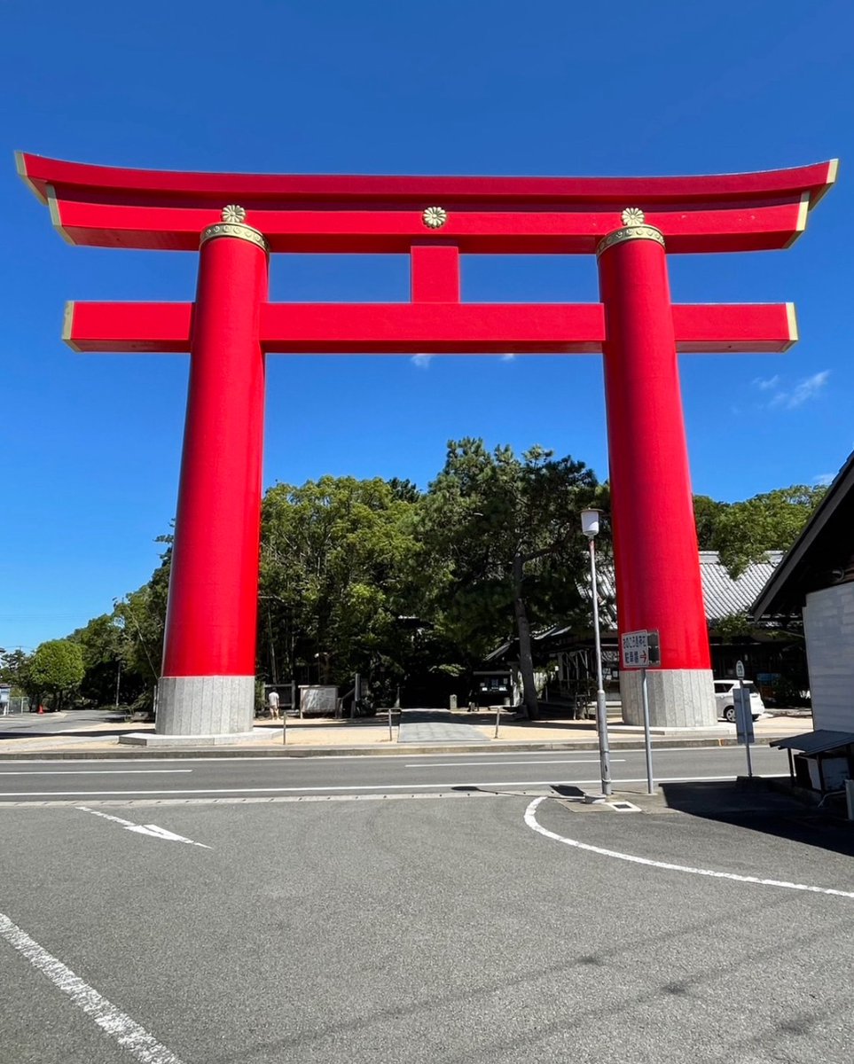 東京アカデミー【企業公式 会社案内】 (@tokyoacademy628) / Posts / X