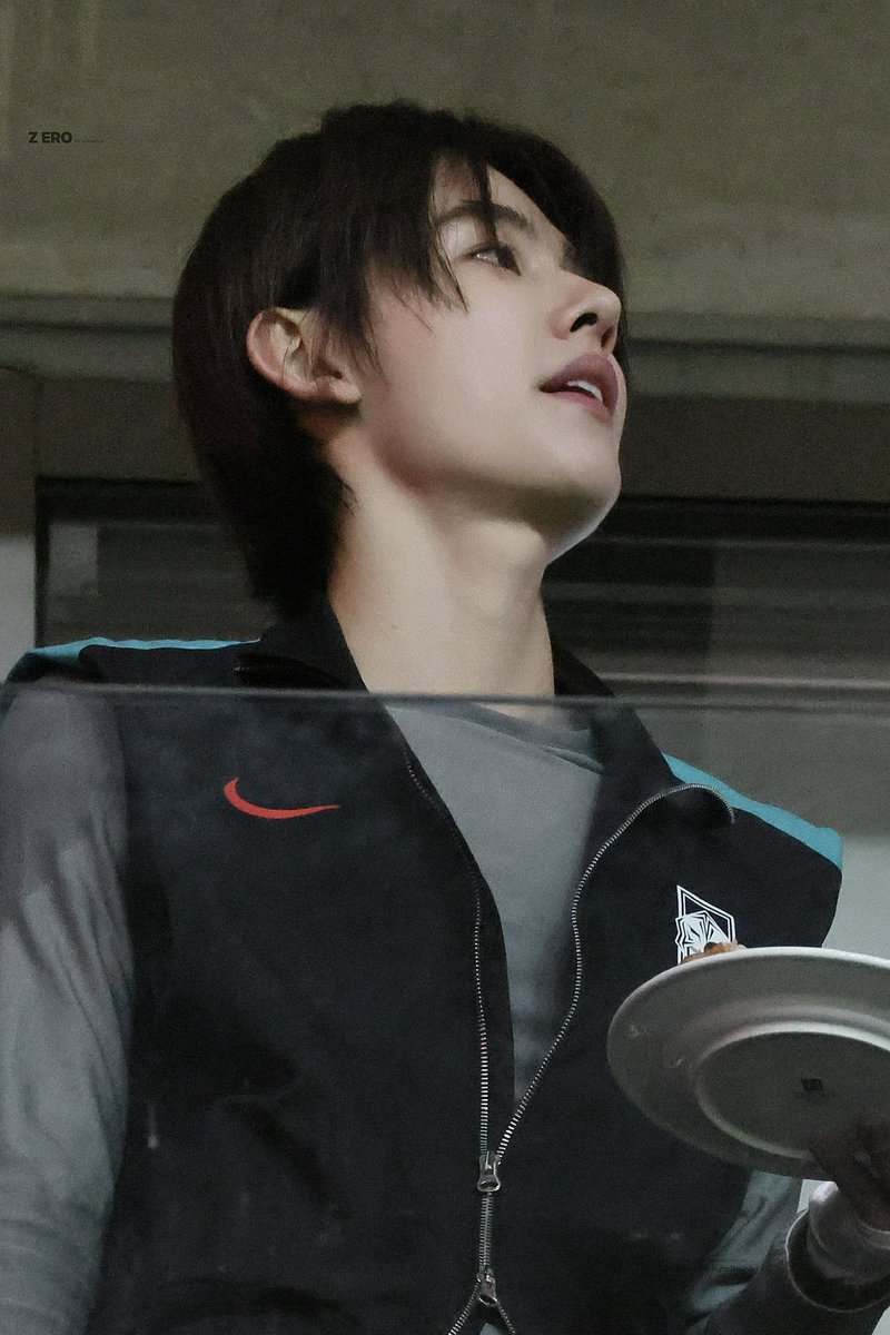 S_Zero113 tweet picture