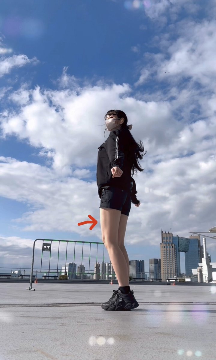 ［断捨離中］ ユキ　プロフ必須 IRIAMメンテ中のフォロー祭り️ - 雪降る街の貴方の王子様 - ボク